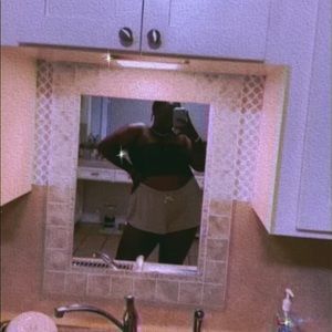 Meet your Posher, Jayla